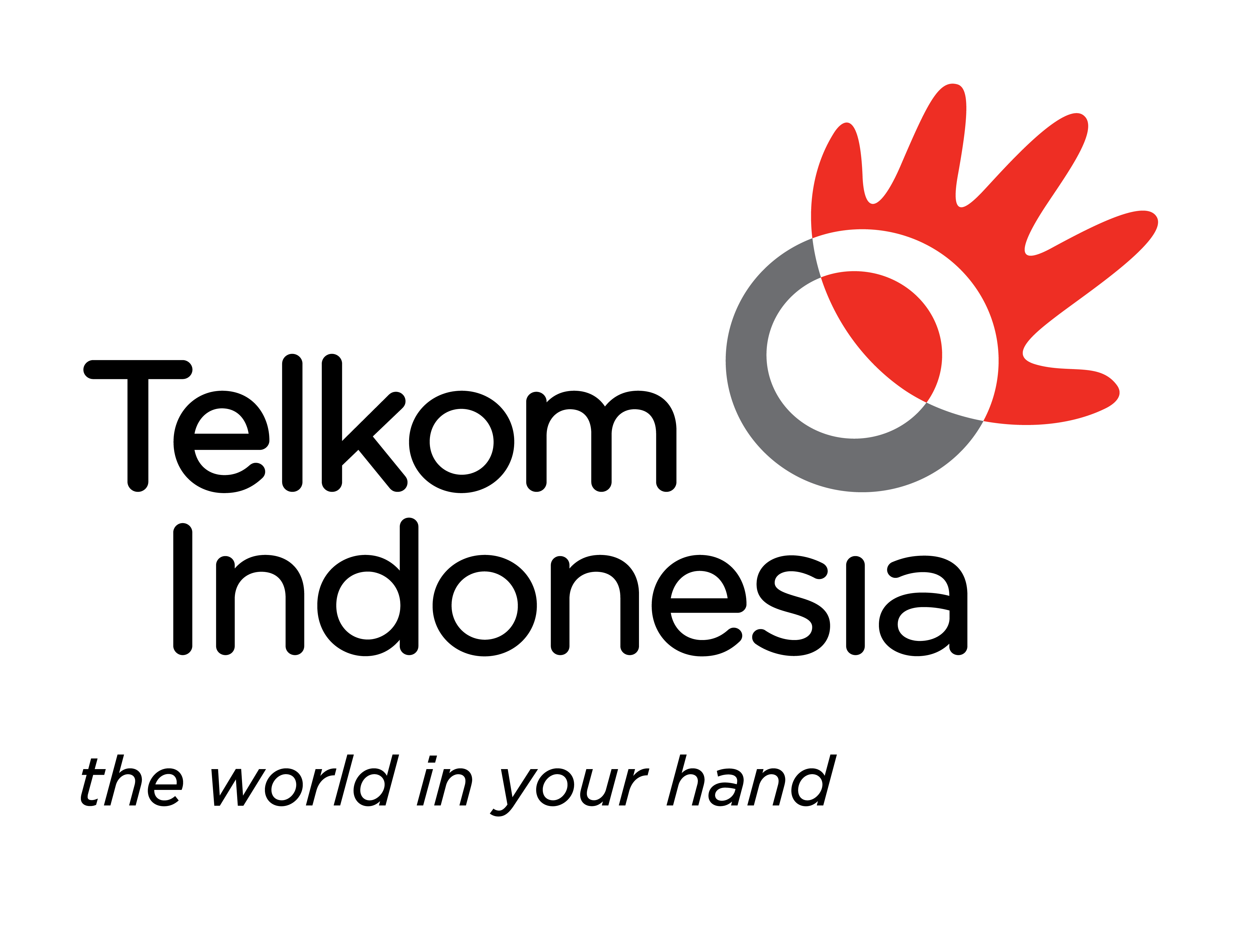 asd